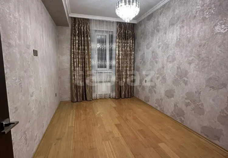 2 otaqlı mənzil , Xırdalan