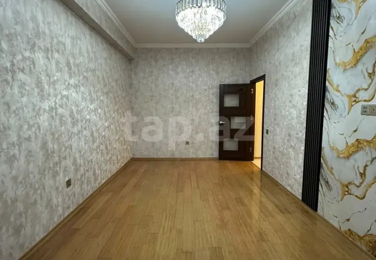 2 otaqlı mənzil , Xırdalan