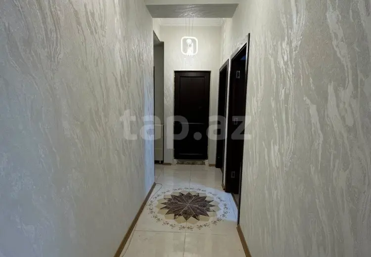 2 otaqlı mənzil , Xırdalan