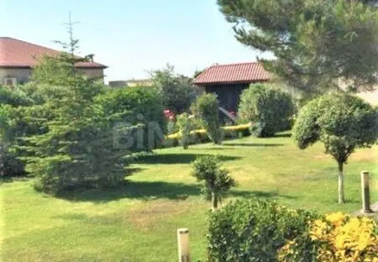 22 sot Torpaq Satılır, Badamdar qəs., Səbail, Bakı