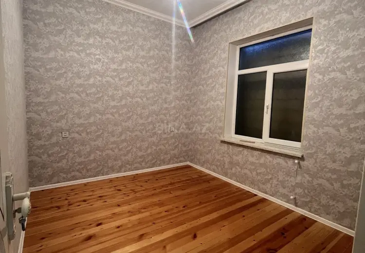 7 otaqlı mənzil Satılır, Biləcəri qəs., Binəqədi, Bakı
