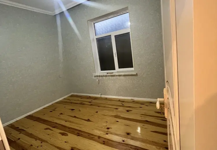 7 otaqlı mənzil Satılır, Biləcəri qəs., Binəqədi, Bakı
