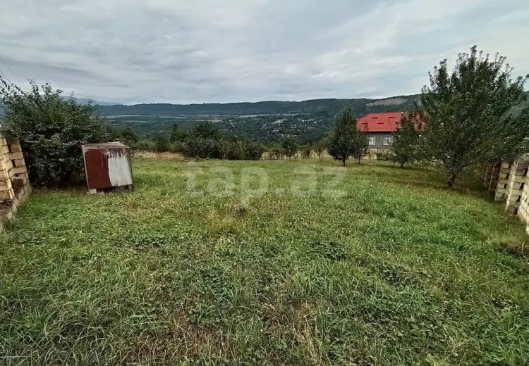 0 m² Obyekt / Ofis , Quba