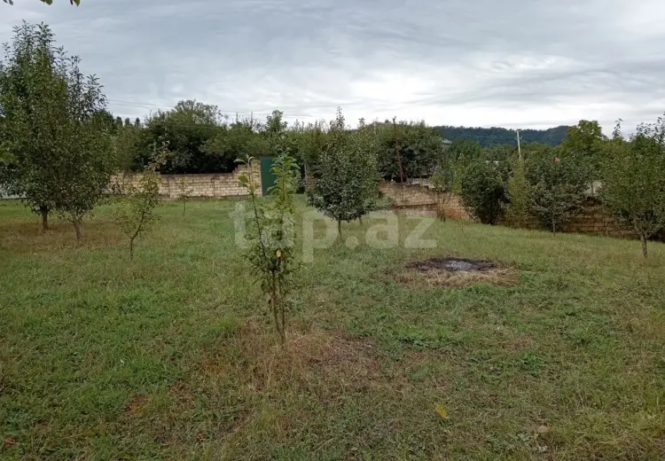0 m² Obyekt / Ofis , Quba