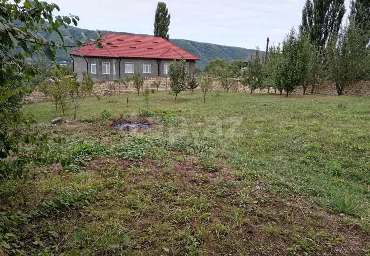 0 m² Obyekt / Ofis , Quba