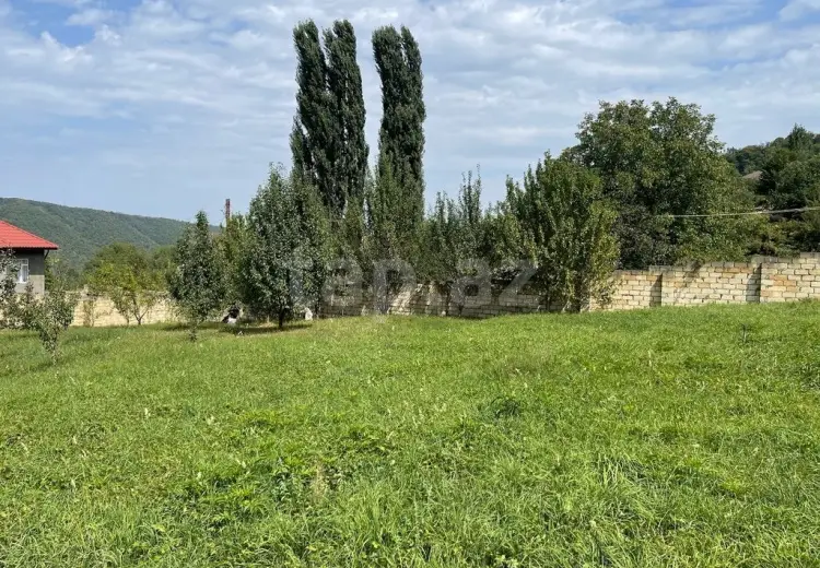 0 m² Obyekt / Ofis , Quba