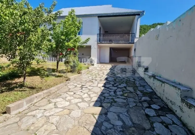 3 otaqlı mənzil , Şamaxı