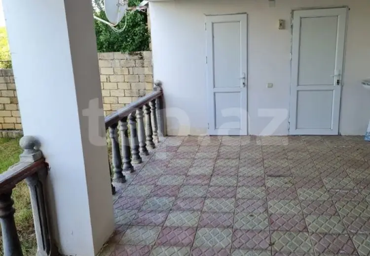 3 otaqlı mənzil , Şamaxı