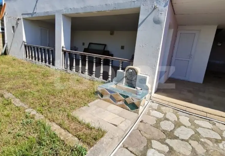 3 otaqlı mənzil , Şamaxı