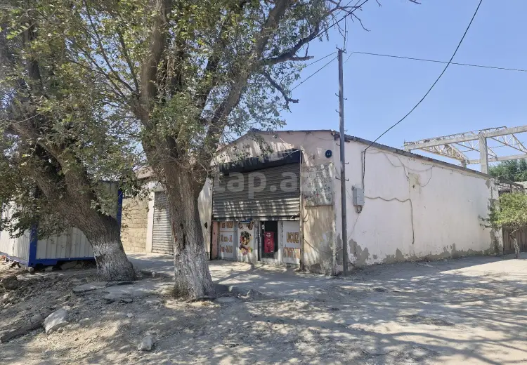 3 otaqlı mənzil , Sumqayıt
