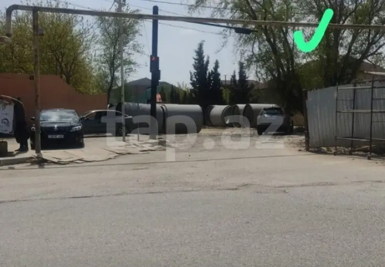 3 otaqlı mənzil , Sumqayıt