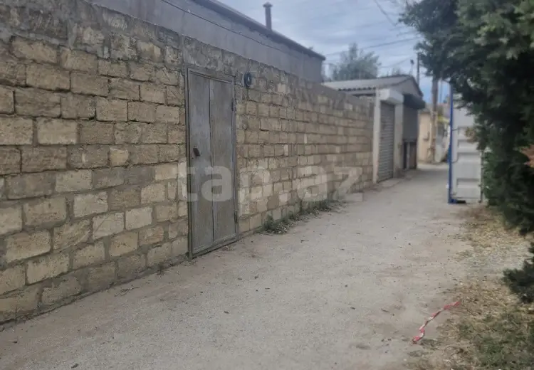 3 otaqlı mənzil , Sumqayıt