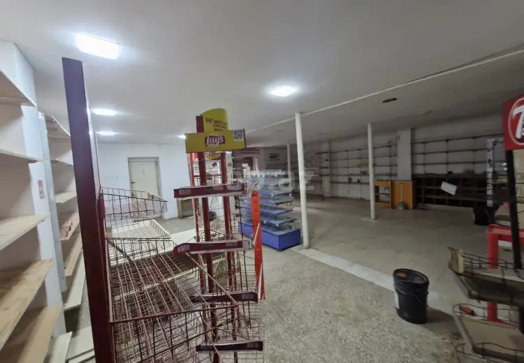 3 otaqlı mənzil , Sumqayıt