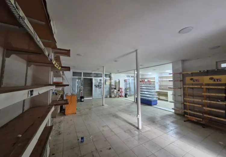 3 otaqlı mənzil , Sumqayıt
