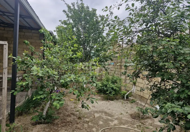 3 otaqlı mənzil , Sumqayıt