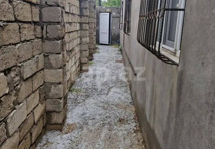 3 otaqlı mənzil , Sumqayıt