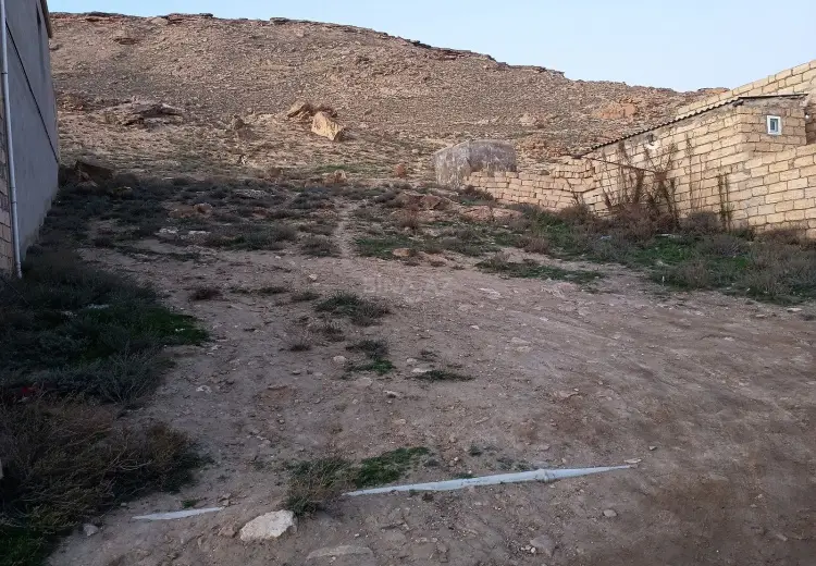 2 sot Torpaq Satılır, Lökbatan qəs., Qaradağ, Bakı