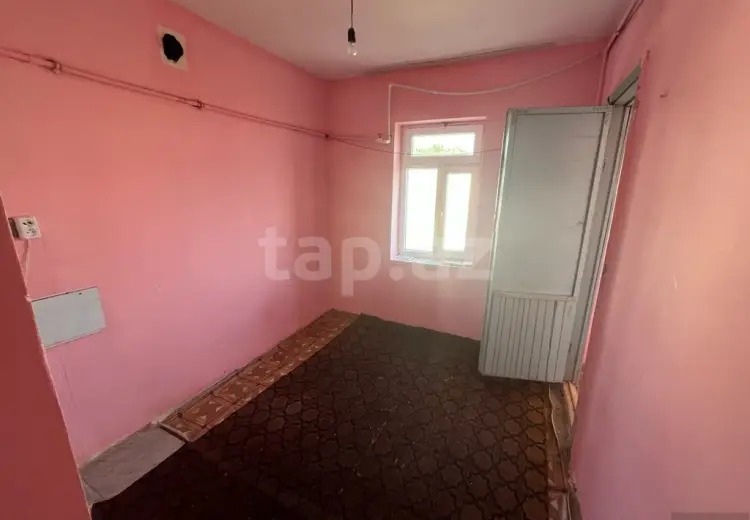 3 otaqlı mənzil , Saatlı