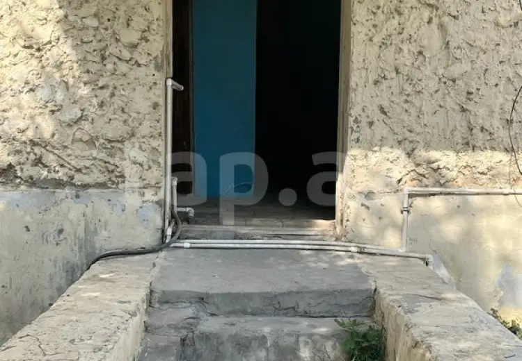 3 otaqlı mənzil , Saatlı