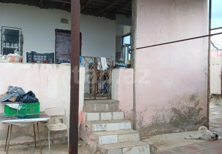 3 otaqlı mənzil , Nardaran qəs., Sabunçu, Bakı