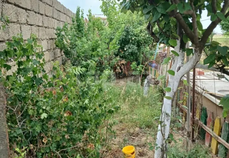 3 otaqlı mənzil , Nardaran qəs., Sabunçu, Bakı