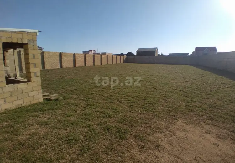 0 m² Obyekt / Ofis , Nardaran qəs., Sabunçu, Bakı