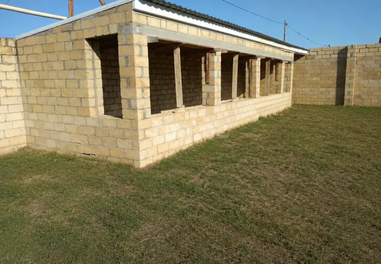 0 m² Obyekt / Ofis , Nardaran qəs., Sabunçu, Bakı