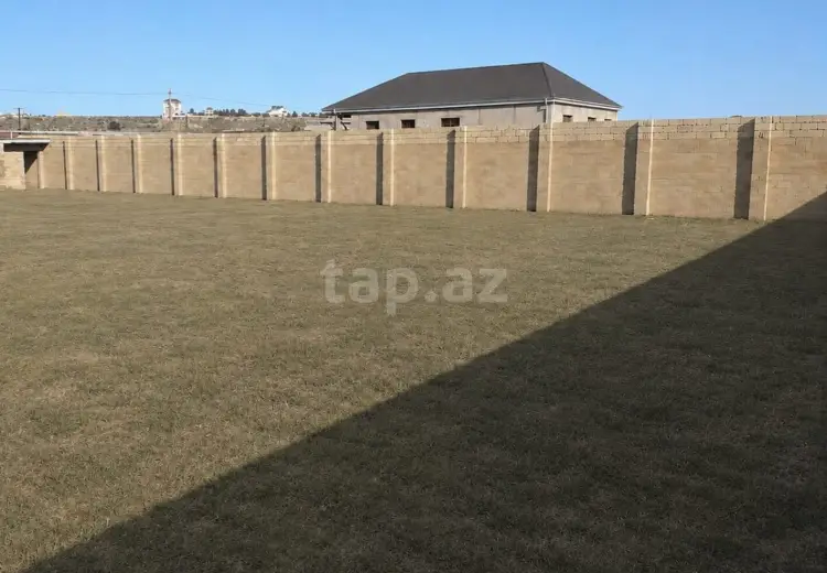 0 m² Obyekt / Ofis , Nardaran qəs., Sabunçu, Bakı