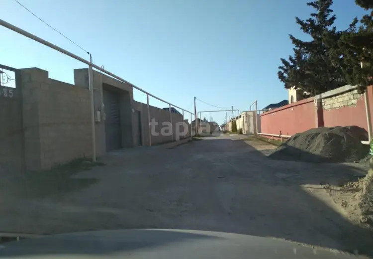 0 m² Obyekt / Ofis , Nardaran qəs., Sabunçu, Bakı