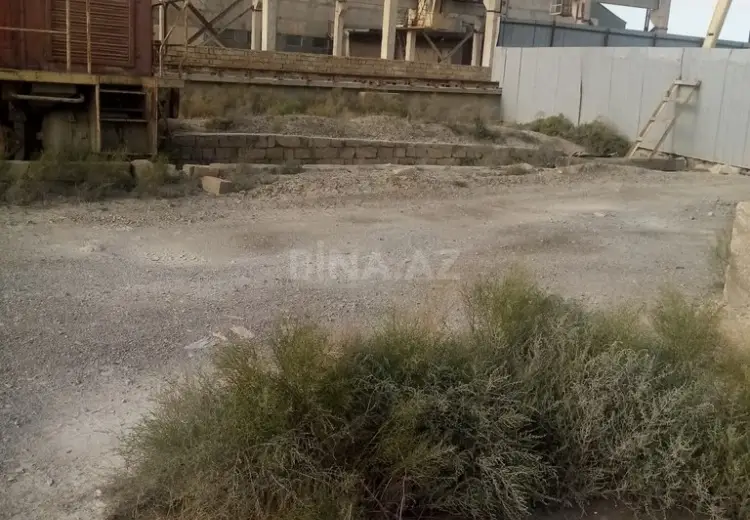 452 sot Torpaq Satılır, Sahil qəs., Qaradağ, Bakı