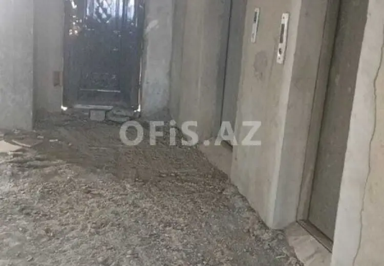 255 m² Obyekt / Ofis Satılır, Bakıxanov qəs., Sabunçu, Bakı