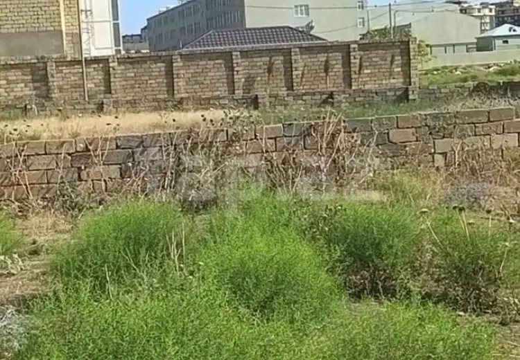 0 m² Obyekt / Ofis , Masazır, Abşeron