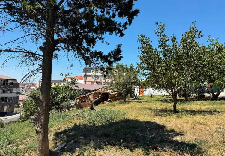 0 m² Obyekt / Ofis , Masazır, Abşeron