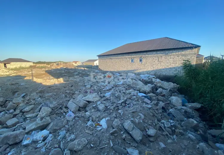 0 m² Obyekt / Ofis , Məştağa qəs., Sabunçu, Bakı