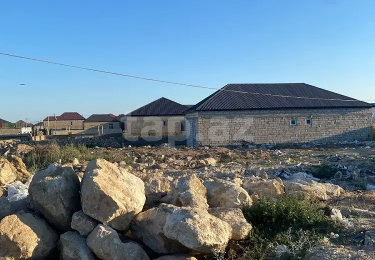 0 m² Obyekt / Ofis , Məştağa qəs., Sabunçu, Bakı