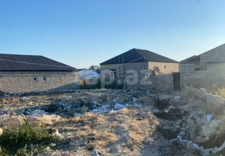0 m² Obyekt / Ofis , Məştağa qəs., Sabunçu, Bakı