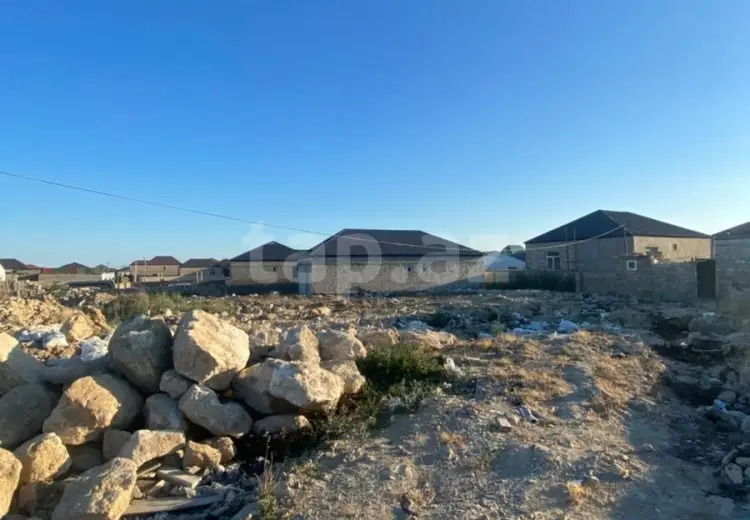0 m² Obyekt / Ofis , Məştağa qəs., Sabunçu, Bakı