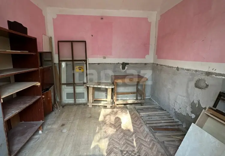 0 m² Obyekt / Ofis , Lökbatan qəs., Qaradağ, Bakı