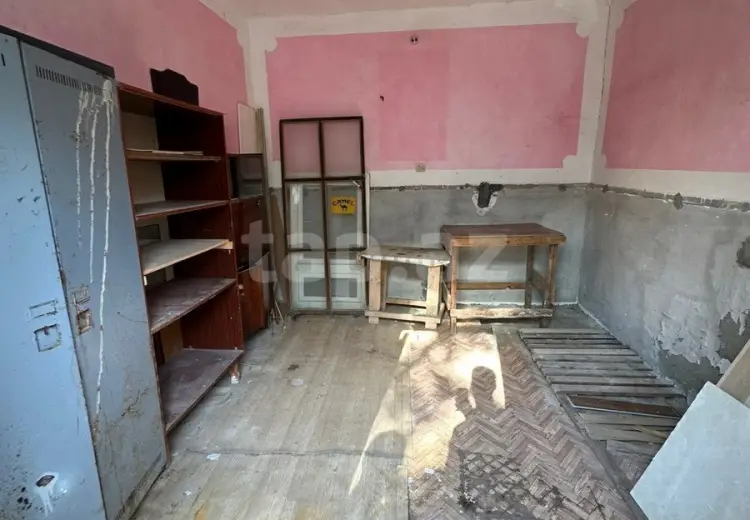 0 m² Obyekt / Ofis , Lökbatan qəs., Qaradağ, Bakı
