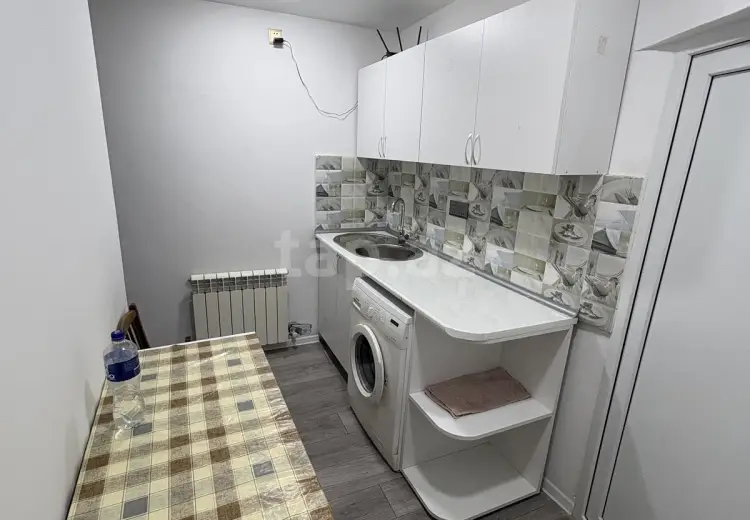 2 otaqlı mənzil Kirayə (aylıq), Binə qəs., Xəzər, Bakı