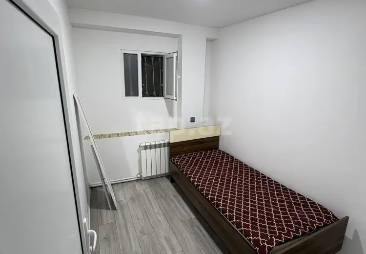 2 otaqlı mənzil Kirayə (aylıq), Binə qəs., Xəzər, Bakı