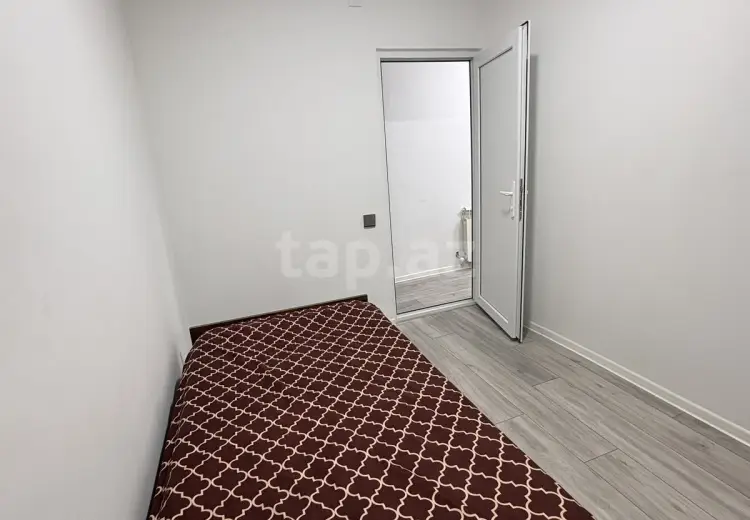 2 otaqlı mənzil Kirayə (aylıq), Binə qəs., Xəzər, Bakı