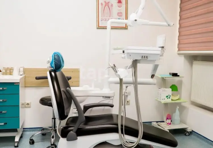 0 m² Obyekt / Ofis , Montin qəs., Nərimanov, Bakı