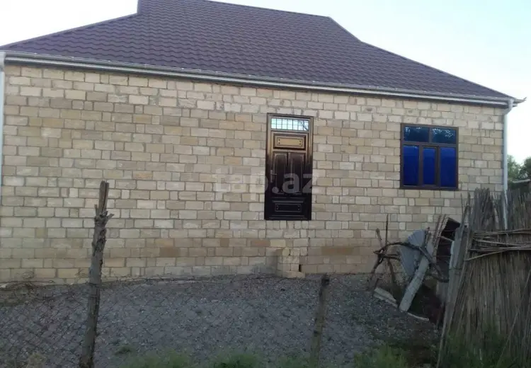 5 otaqlı mənzil , Beyləqan