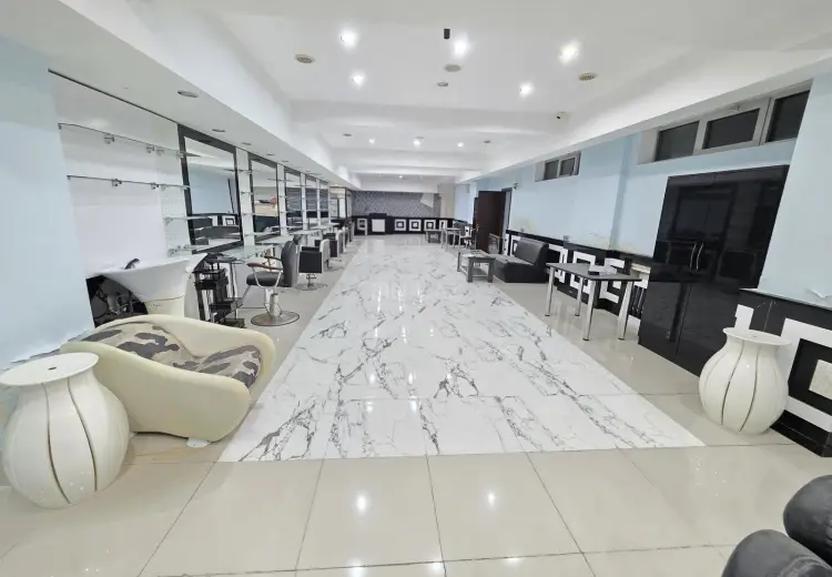 300 m² Obyekt / Ofis Satılır, 4-cü mikrorayon, Nəsimi, Bakı