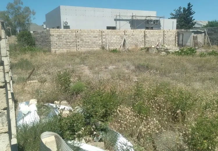 7 sot Torpaq Satılır, Nardaran qəs., Sabunçu, Bakı