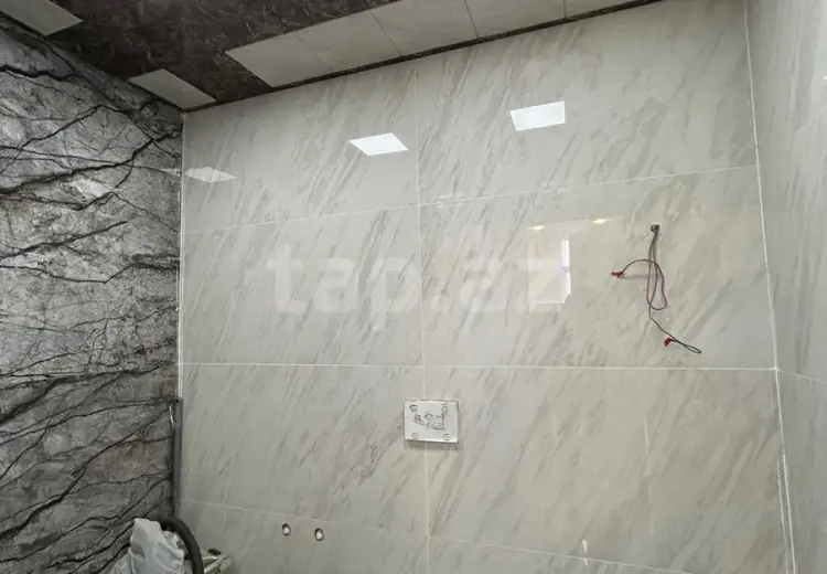 3 otaqlı mənzil , Bakı
