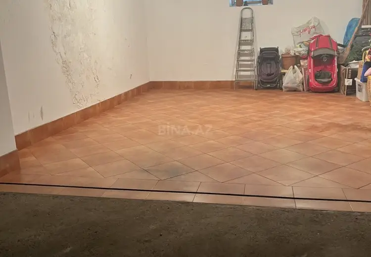 45 m² Obyekt / Ofis Satılır, Nəsimi, Bakı
