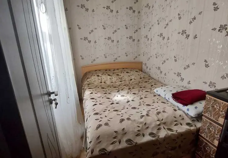 2 otaqlı mənzil Kirayə (aylıq), Nizami, Bakı