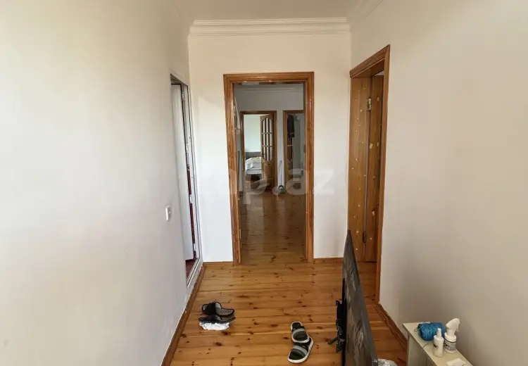 6 otaqlı mənzil , Suraxanı, Bakı